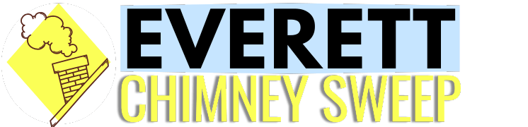 Chimney Sweep Everett WA
